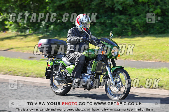 PR2507-01678-C