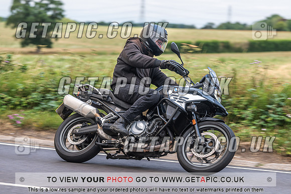 SJ2506-6218-C
