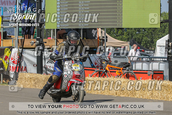 PP2508-3669_LOGO_ON_PHOTO