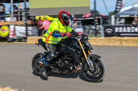 GP2508-3274-C