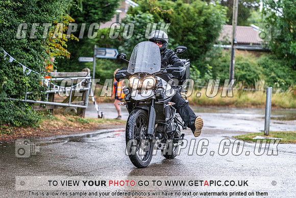 SJ2507-417
