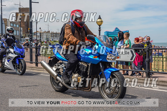 RS0622_3685