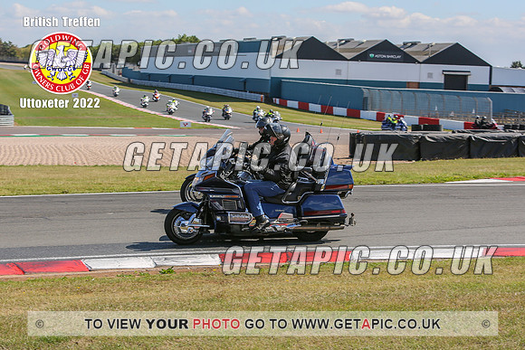 SB2208-7914_WITH_LOGO_ON_PHOTO