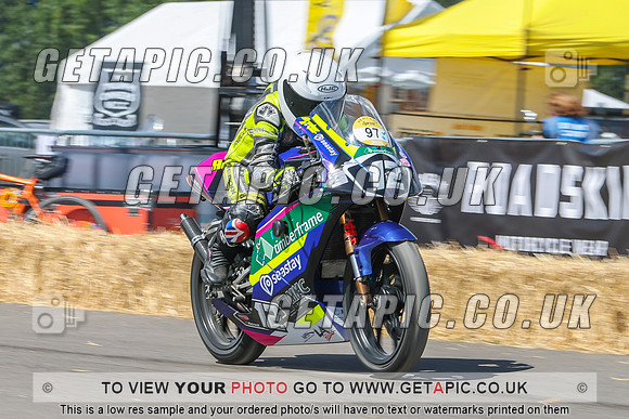 GP2508-3924-C