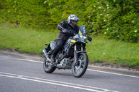 RS2204_11551