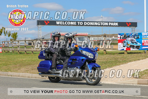 GP2208-10297_WITH_LOGO_ON_PHOTO