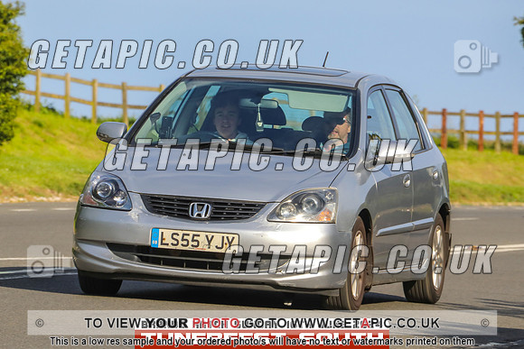GP2406-14123-C_LOGO_ON_PHOTO