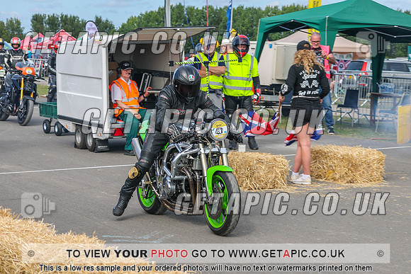 GP2508-3213