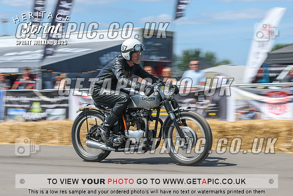 GP2508-4813_LOGO_ON_PHOTO