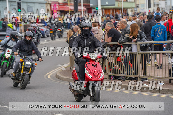 RS2205_13410