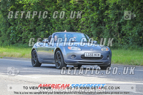 GP2406-3599_LOGO_ON_PHOTO