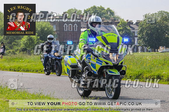 GP2405-3531-C_LOGO_ON_PHOTO