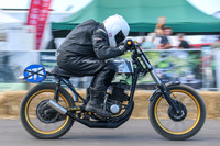 GP2508-6220