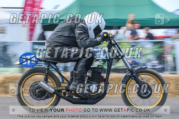 GP2508-6220