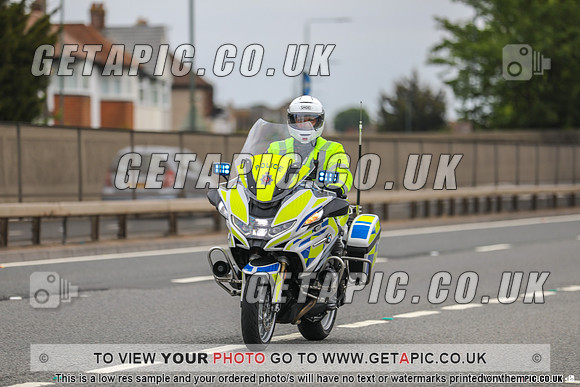 GP2505-126