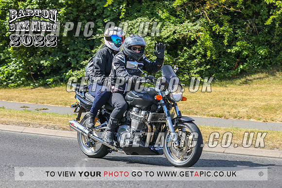 GP2207-3905_WITH_LOGO_ON_PHOTO