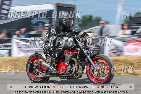 GP2508-4169-C
