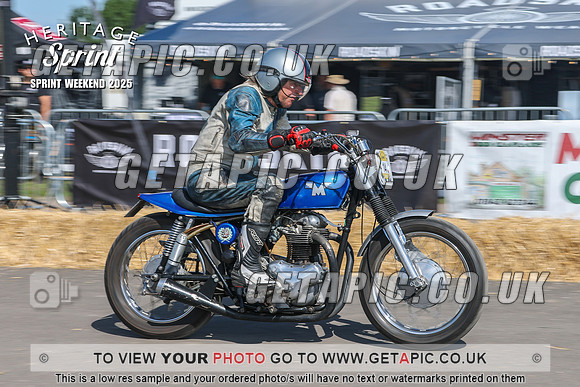 GP2508-3329-C_LOGO_ON_PHOTO
