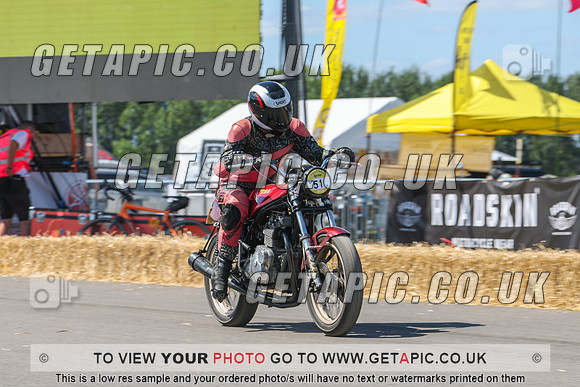 GP2508-4983