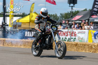 GP2508-5051-C_LOGO_ON_PHOTO