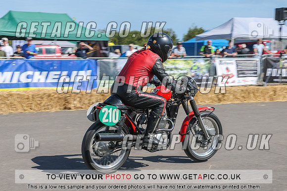 GP2508-3396