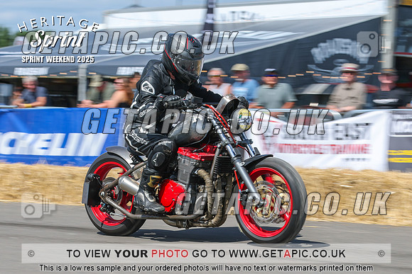 GP2508-3973-C_LOGO_ON_PHOTO