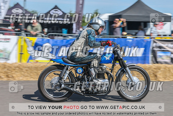 GP2508-3330-C