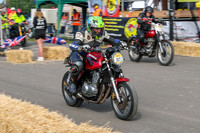 GP2508-3260-C