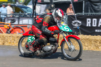 GP2508-3343-C
