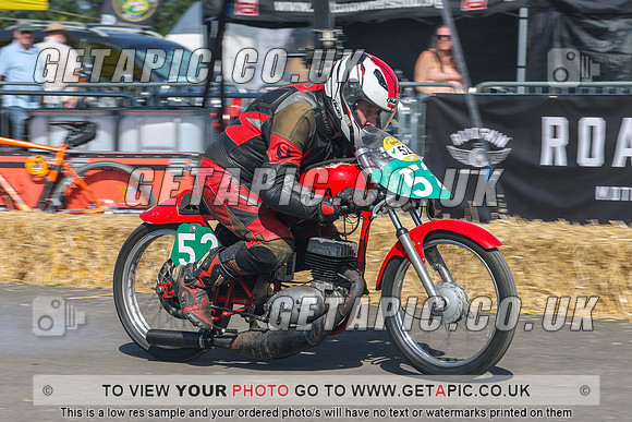 GP2508-3343-C