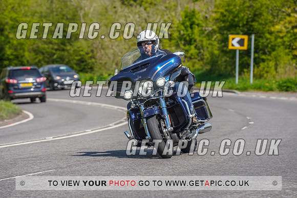 RS2204_11583