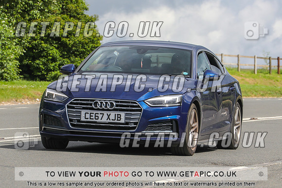 GP2406-10370-C