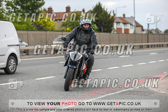 GP2505-025