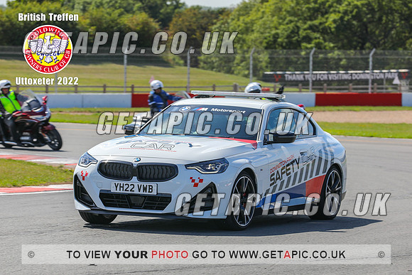 GP2208-9091_WITH_LOGO_ON_PHOTO