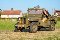 MW2508-1753