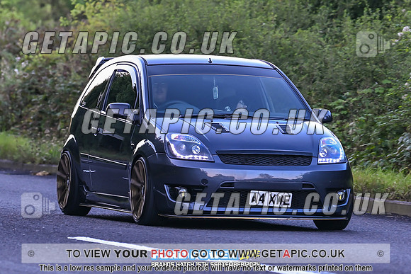 KS2409-2431-C_LOGO_ON_PHOTO
