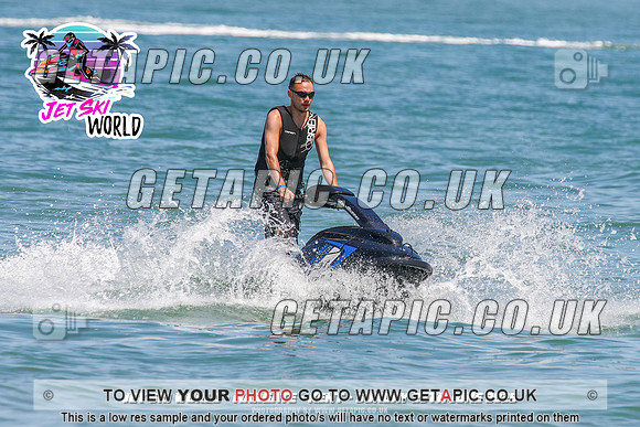 PP2506-512_LOGO_ON_PHOTO