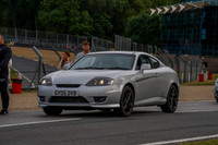 RS2206_12494