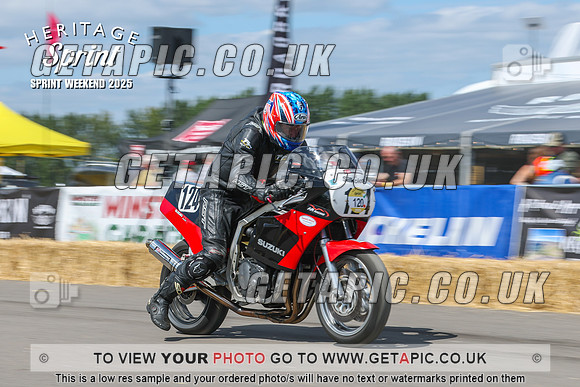 GP2508-4208_LOGO_ON_PHOTO