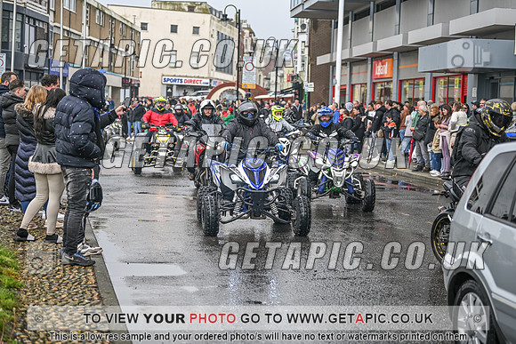 KS2405-3734
