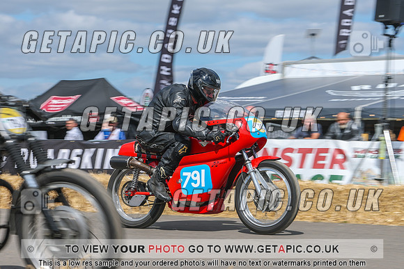 GP2508-3628