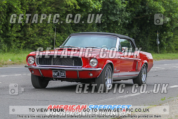 GP2406-6940-C_LOGO_ON_PHOTO