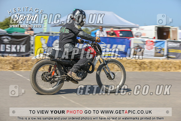 PP2508-4192_LOGO_ON_PHOTO