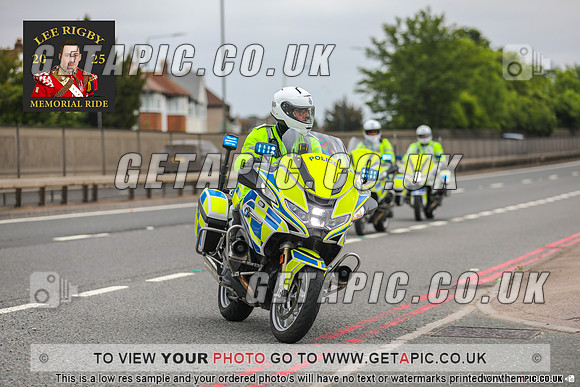 GP2505-140_LOGO_ON_PHOTO