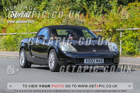 GP2408-1263-C_LOGO_ON_PHOTO