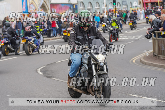 RS2205_13011