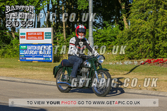 SB2207-14864_WITH_LOGO_ON_PHOTO