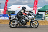 GP2508-4107