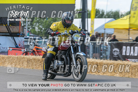 GP2508-5301_LOGO_ON_PHOTO