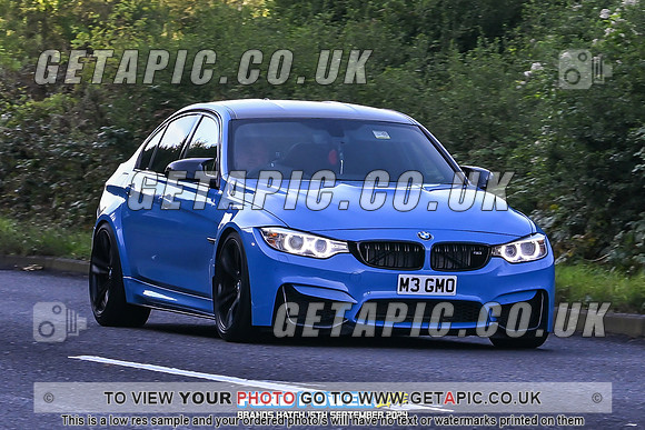 KS2409-4376-C_LOGO_ON_PHOTO